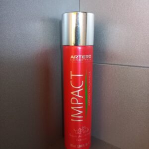 Hondenparfum-spray Artero Impact heerlijke hondenparfum 90ml