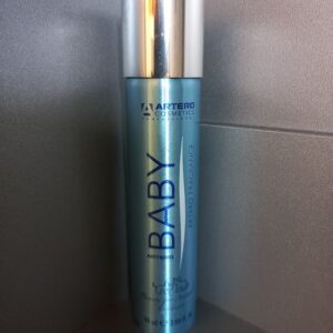 Hondenparfum-spray Artero-baby heerlijke hondenparfum 90ml