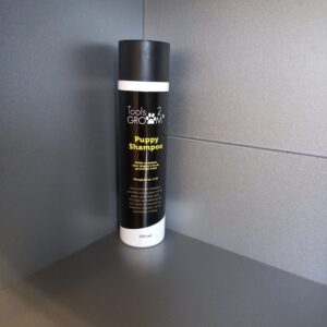 Puppy – Hondenshampoo Tools 2 Groom 250ml